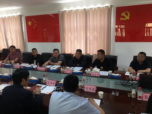微信圖片_20220515204617.jpg
