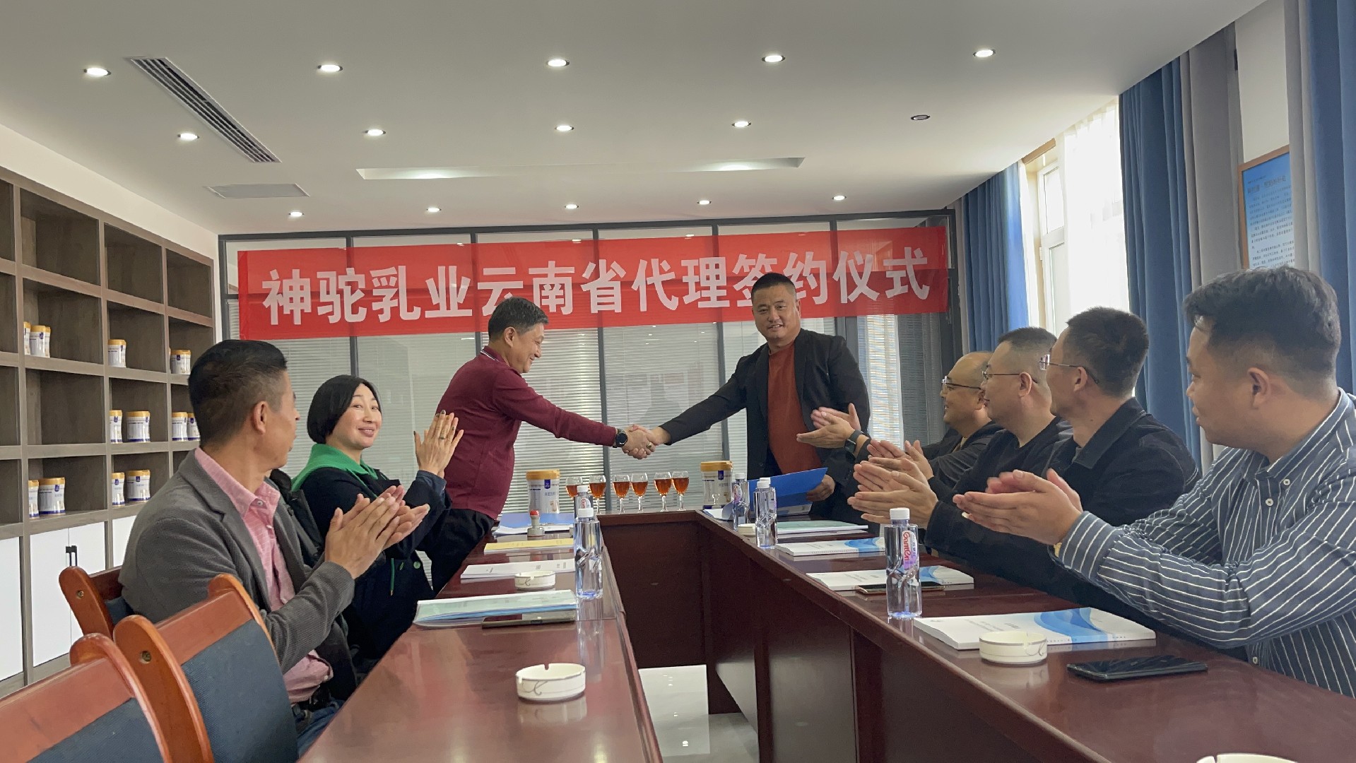 微信圖片_20221010161444.jpg