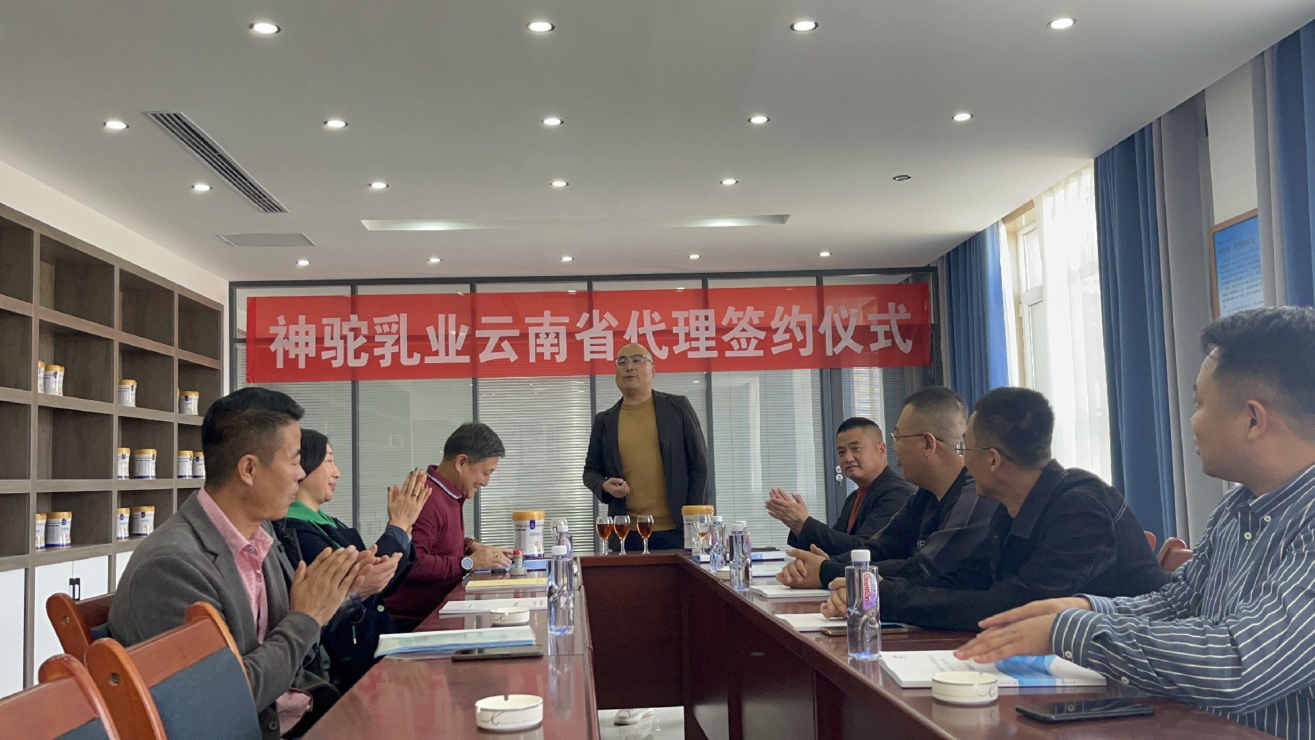 微信圖片_20221010161429.jpg
