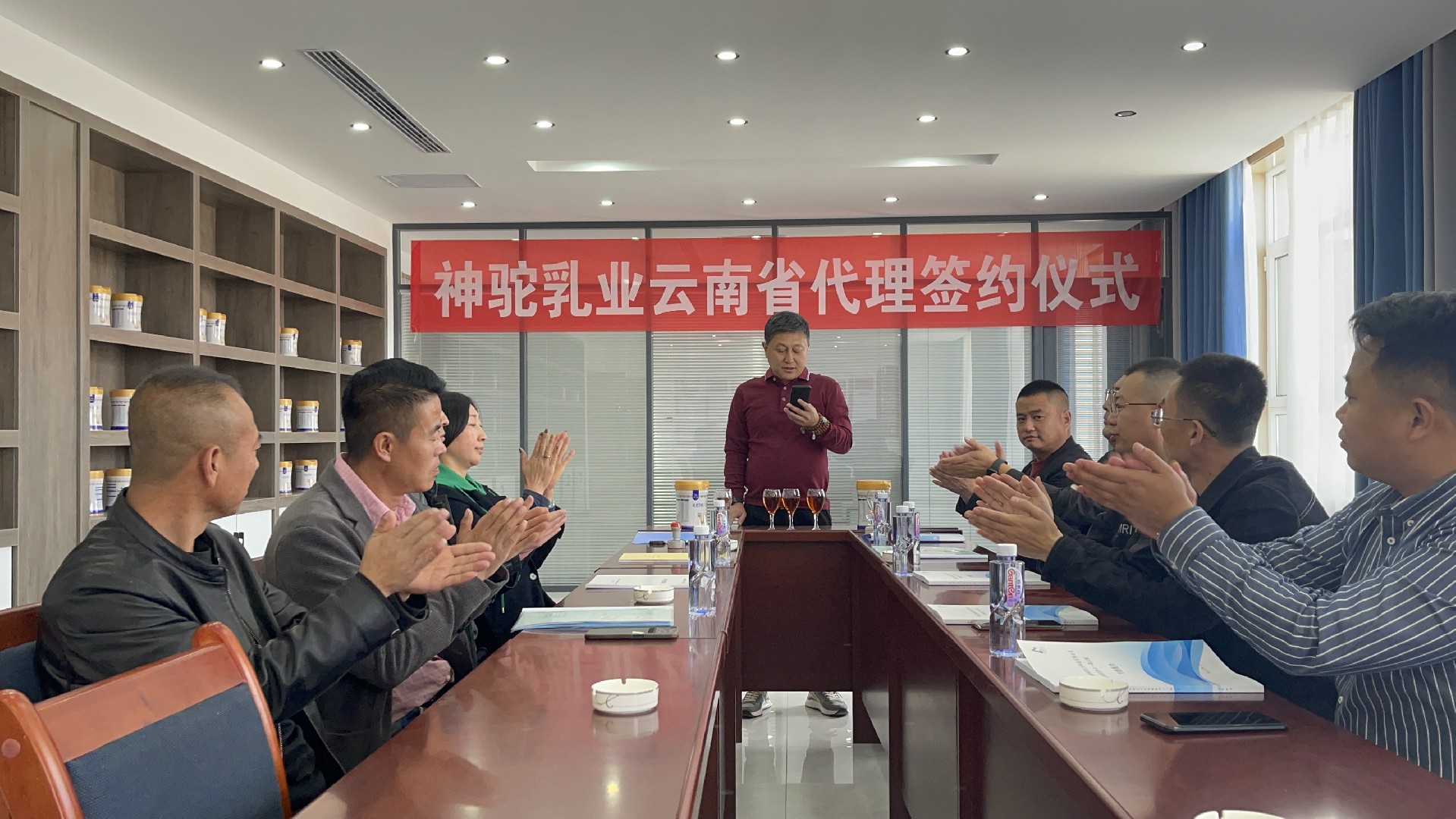 微信圖片_20221010161436.jpg
