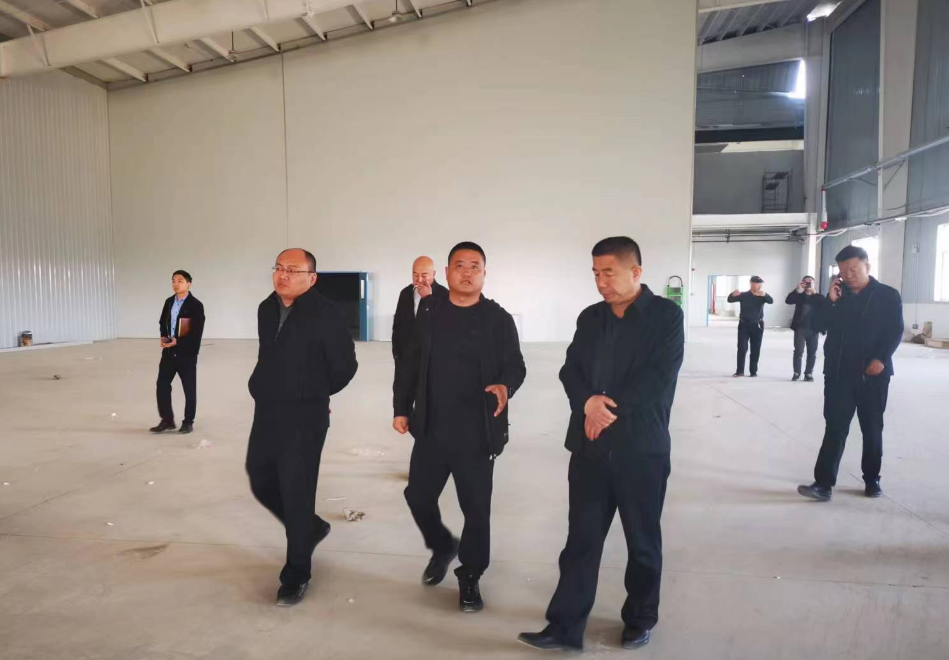 微信截圖_20230403161952.png