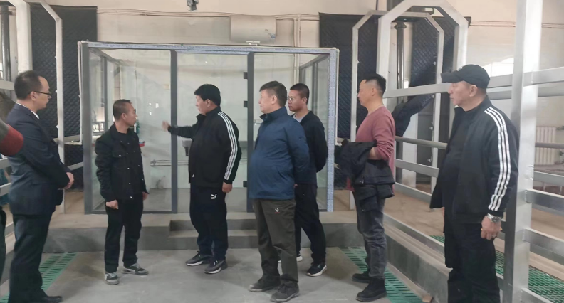 微信截圖_20230403161426.png