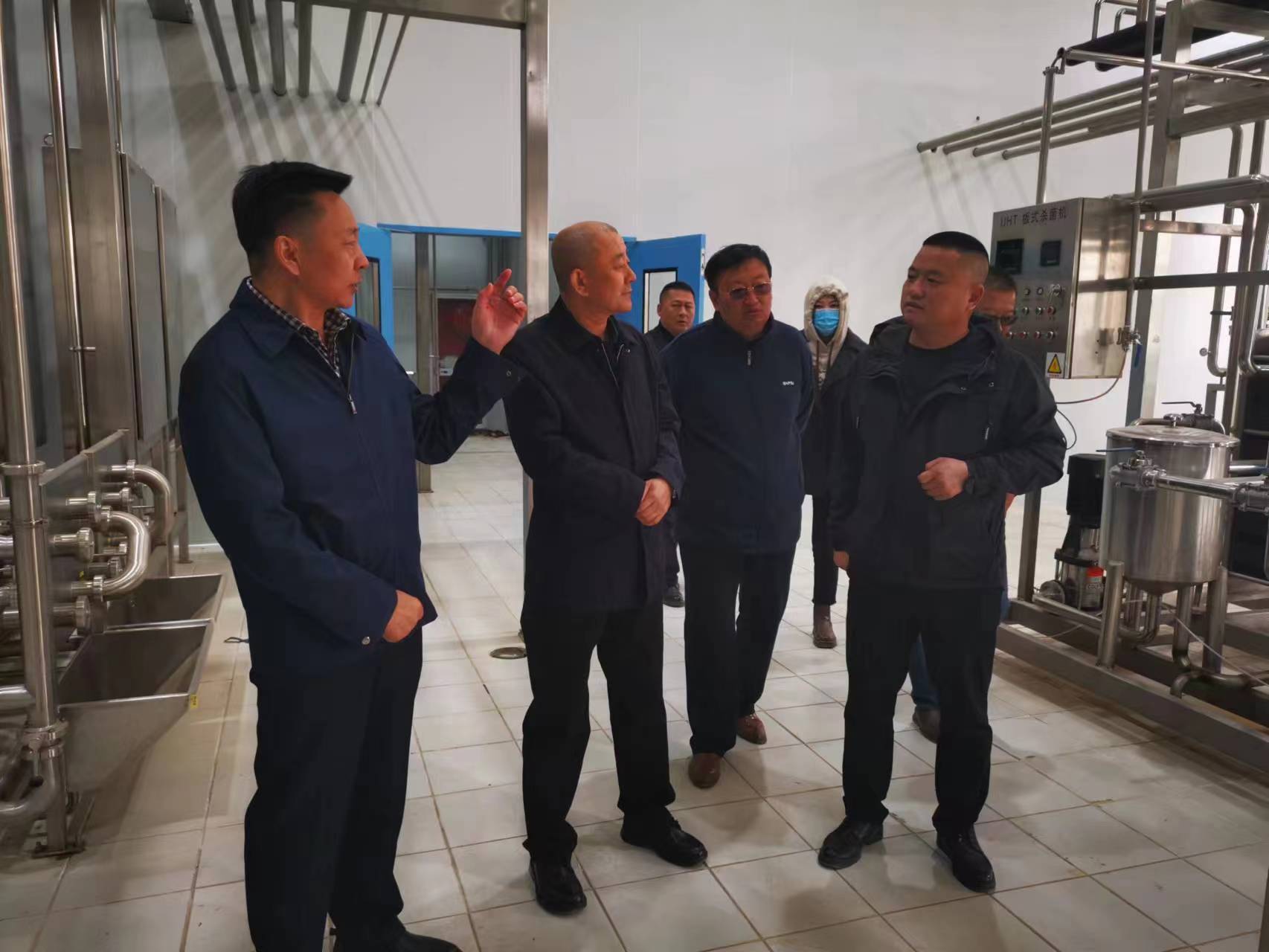 微信圖片_20230413100522.jpg