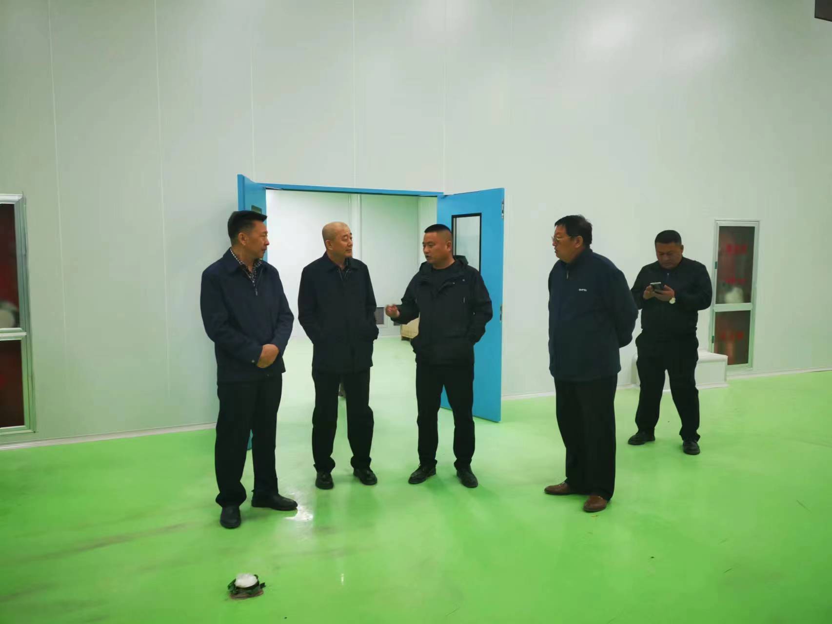 微信圖片_20230413100531.jpg