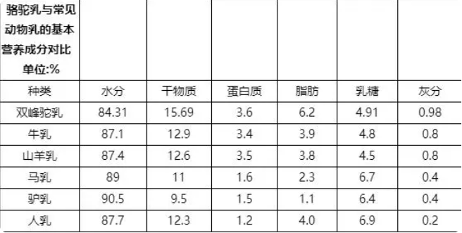 微信截圖_20230425114703.png