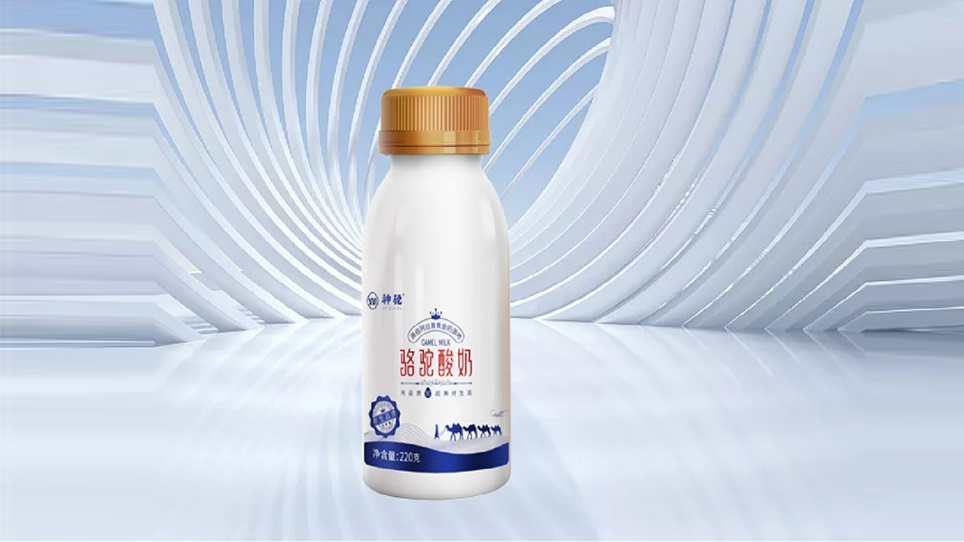 圖片 13.png