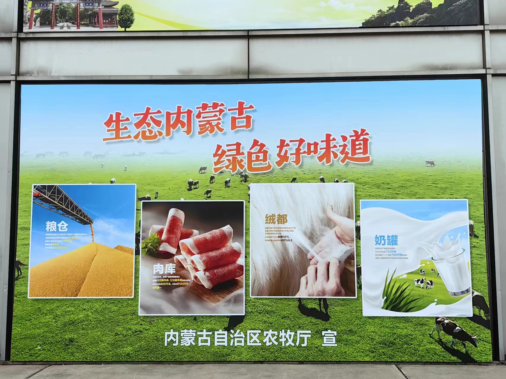 微信圖片_20231208171803.jpg