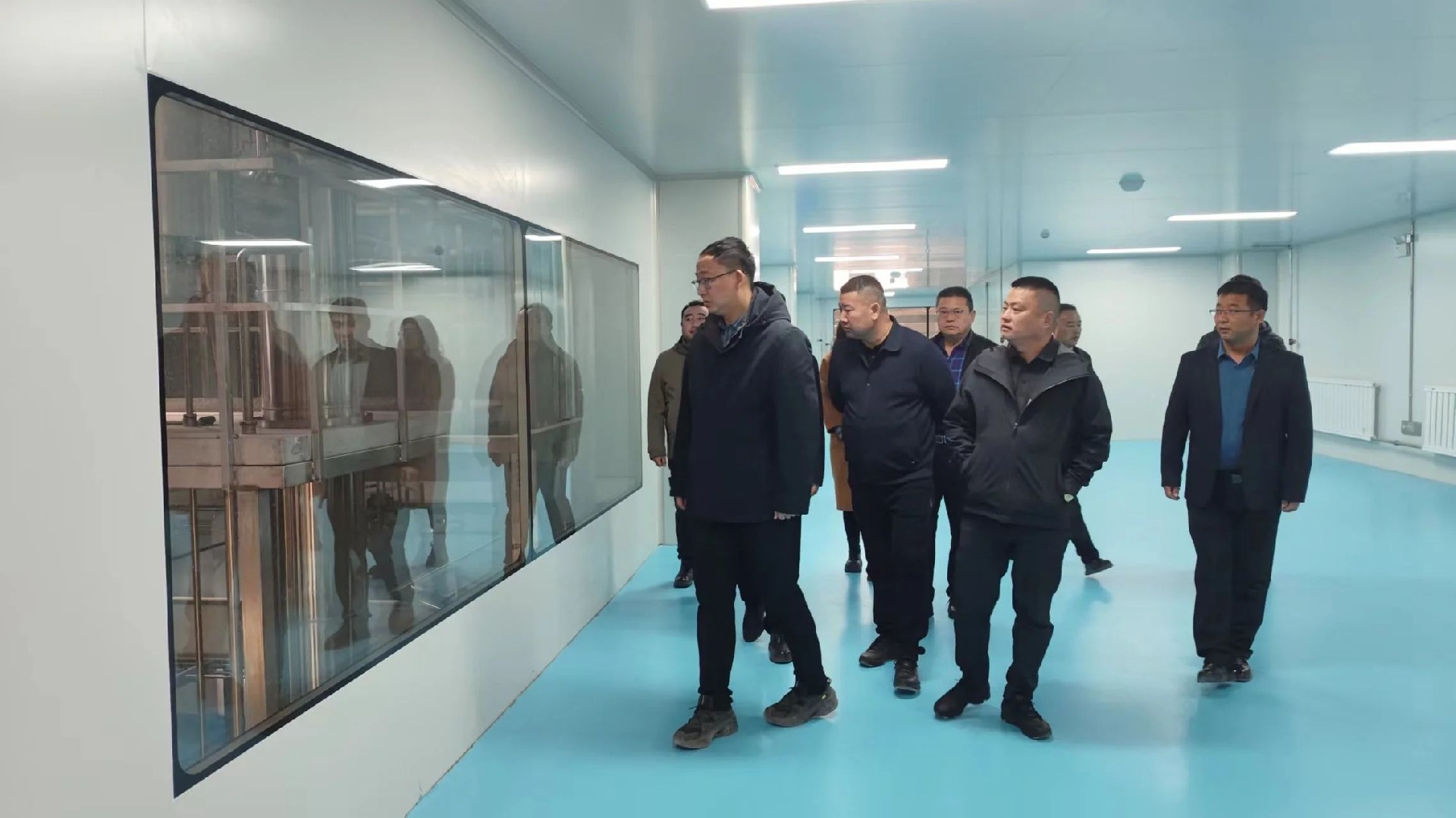 微信圖片_20240313152357.jpg