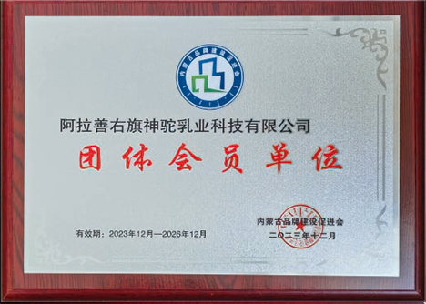 內(nèi)蒙古品牌建設(shè)促進(jìn)會(huì)