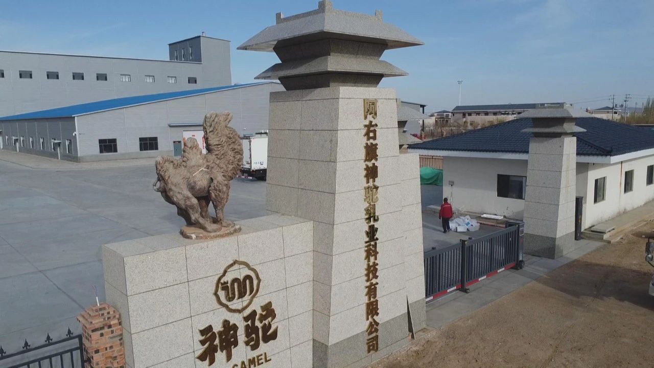 微信圖片_20240604162601.jpg
