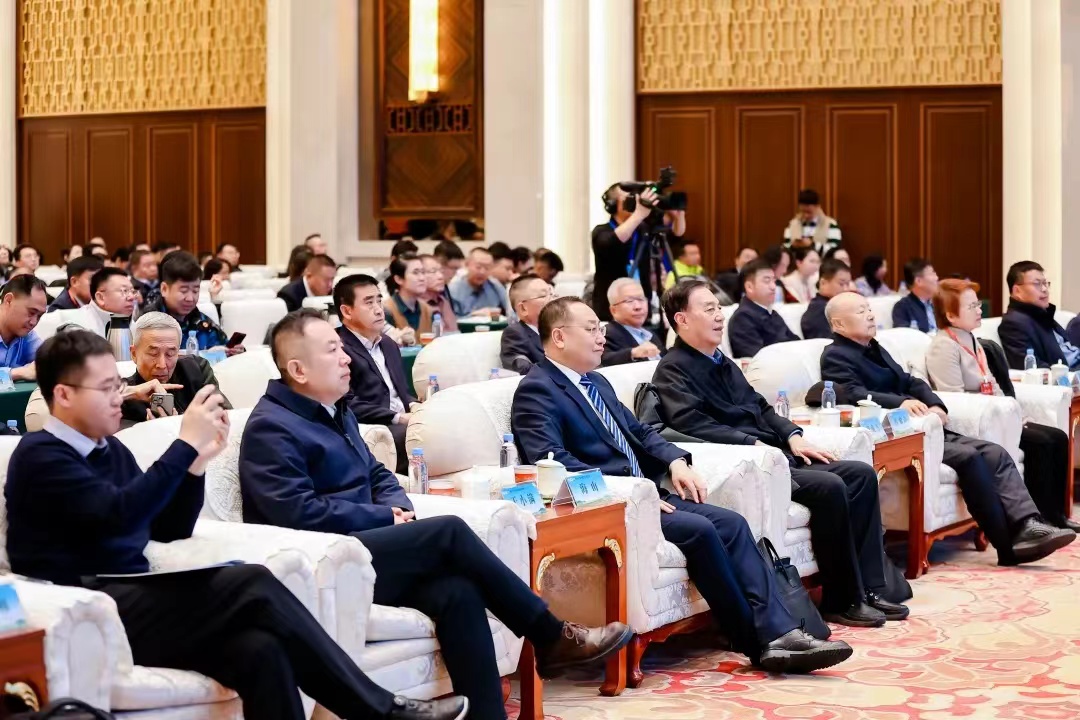 微信圖片_20241225105619.jpg