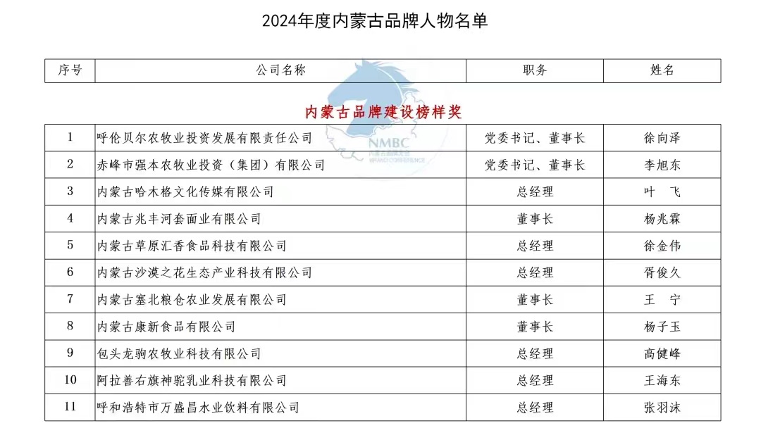 微信圖片_20241225105645.jpg
