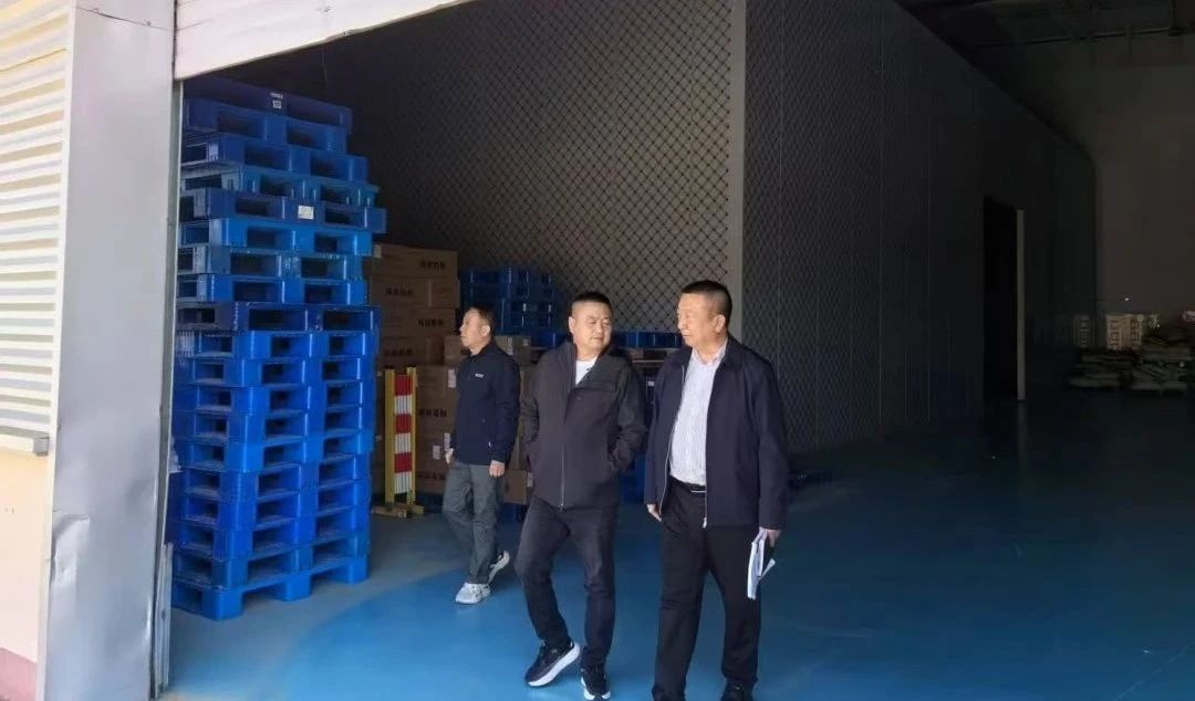 微信圖片_20250415162835.jpg