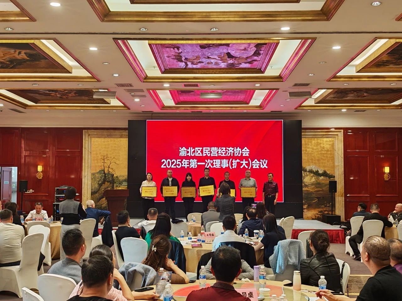 微信圖片_20250415165310.jpg
